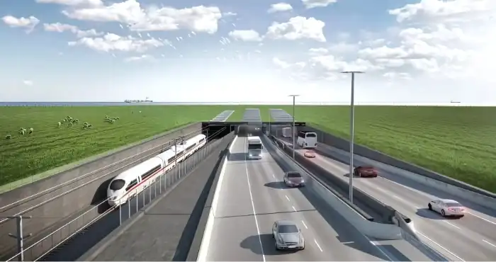 fehmarn hinterland projects