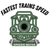 Fastest Trains Official Logo