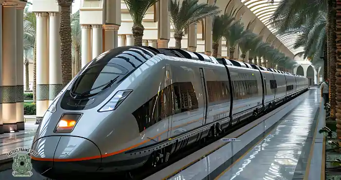 kanitra to casablanca via rabat